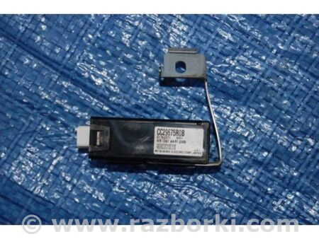 ФОТО Блок керування центральним замком для Mazda 5 CR (2006-2010) Київ