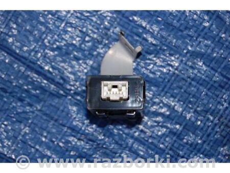 ФОТО Блок керування центральним замком для Mazda 5 CR (2006-2010) Київ