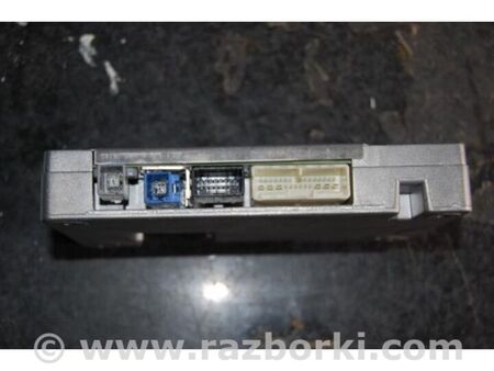 ФОТО Блок керування телефоном для Lexus LX570 (07-15) Київ