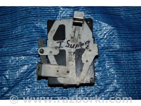 ФОТО Блок керування круїз-контролем для Toyota Supra Київ