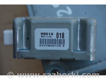 ФОТО Датчик удару для Mitsubishi Galant Київ
