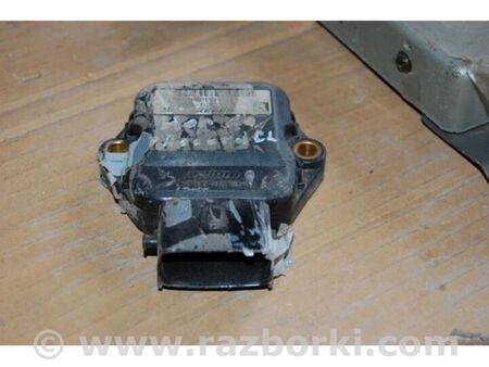 ФОТО Блок електронний для Honda Accord VII CL7/CL9 (02-08) Київ