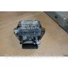 ФОТО Блок електронний для Honda Accord VII CL7/CL9 (02-08) Київ