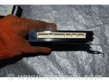 ФОТО Блок керування центральним замком для Toyota Venza Київ