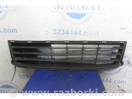 ФОТО Решітка переднього бампера для Suzuki SX4 I (06-14) Київ