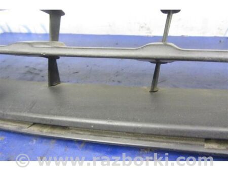 ФОТО Решітка переднього бампера для Suzuki SX4 I (06-14) Київ