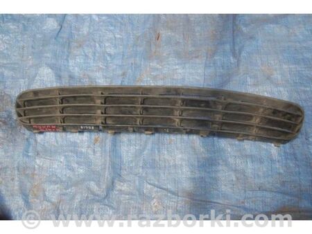 ФОТО Решітка переднього бампера для Hyundai Elantra III XD/XD2 (00-10) Київ