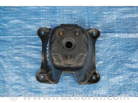 ФОТО Кронштейн кріплення запасного колеса для Suzuki Grand Vitara (різне не сортоване) Київ