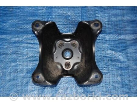 ФОТО Кронштейн кріплення запасного колеса для Suzuki Grand Vitara (різне не сортоване) Київ