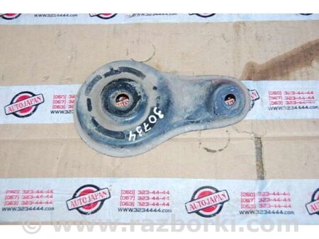 ФОТО Кріплення балки підвіски для Toyota Camry 10 XV10 (91-96) Київ