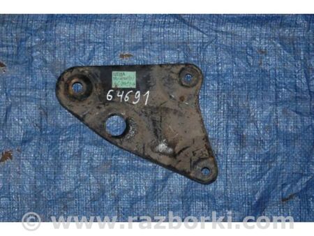 ФОТО Кріплення балки підвіски для Hyundai Elantra III XD/XD2 (00-10) Київ