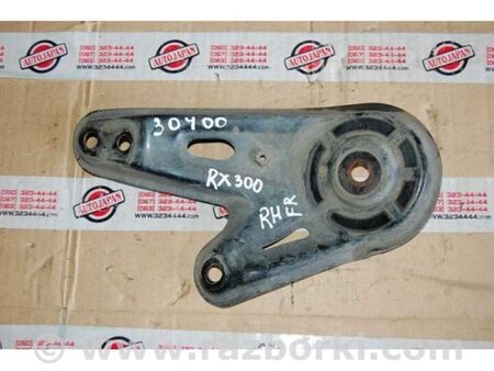 ФОТО Кріплення балки підвіски для Lexus RX300/330/350/400 (03-09) Київ