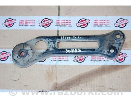 ФОТО Кріплення балки підвіски для Nissan Teana J31 Київ