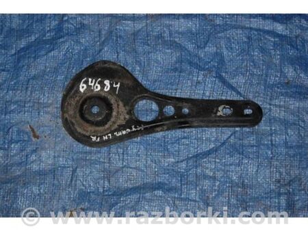 ФОТО Кріплення балки підвіски для Toyota Camry 20 XV20 (96-02) Київ