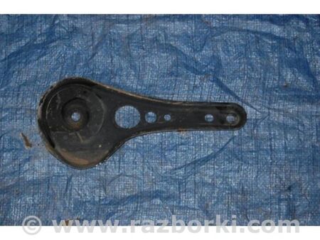 ФОТО Кріплення балки підвіски для Toyota Camry 20 XV20 (96-02) Київ