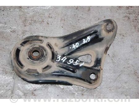 ФОТО Кріплення балки підвіски для Toyota Camry 40 XV40 (06-11) Київ