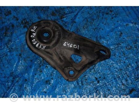 ФОТО Кріплення балки підвіски для Lexus ES350 (06-12) Київ