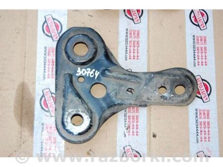 ФОТО Кріплення балки підвіски для Mazda 6 GG/GY (2002-2008) Київ