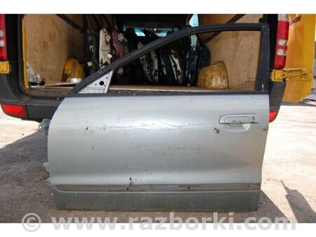 ФОТО Двері для Mitsubishi Galant (97-03) Київ