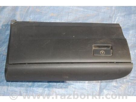 ФОТО Бардачок для Toyota Camry 40 XV40 (06-11) Київ