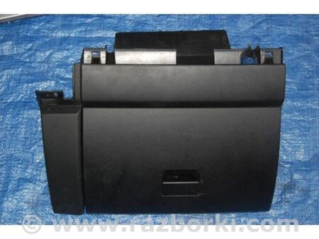 ФОТО Бардачок для Mazda 5 CR (2006-2010) Київ