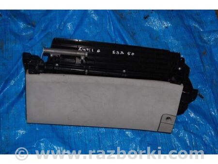 ФОТО Бардачок для Lexus ES350 (06-12) Київ