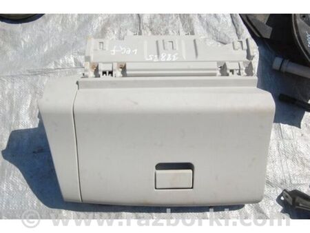 ФОТО Бардачок для Nissan LEAF (10-17) Київ