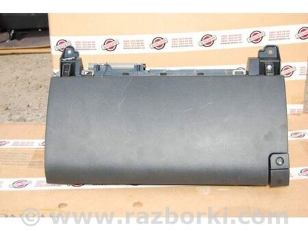 ФОТО Бардачок для Toyota Land Cruiser 200 J200 (07-21) Київ