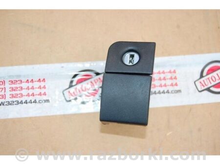 ФОТО Бардачок для Toyota Land Cruiser 200 J200 (07-21) Київ