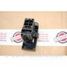 ФОТО Бардачок для Toyota Land Cruiser 200 J200 (07-21) Київ