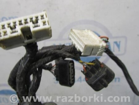 ФОТО Проводка підкапотна для Acura MDX YD2 (06-12) Київ