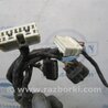 ФОТО Проводка підкапотна для Acura MDX YD2 (06-12) Київ