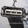 ФОТО Проводка підкапотна для Acura MDX YD2 (06-12) Київ