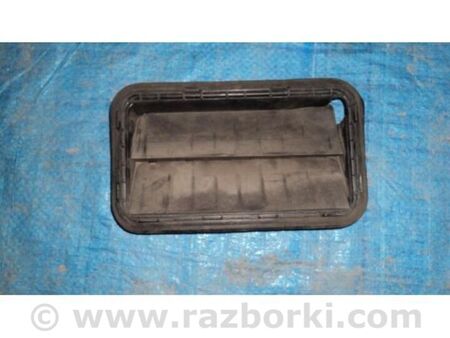 ФОТО Клапан вентиляції салону для Toyota Camry 40 XV40 (06-11) Київ