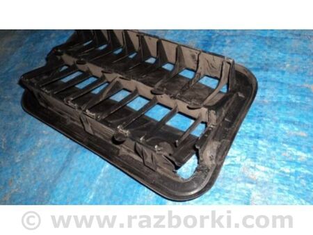 ФОТО Клапан вентиляції салону для Toyota Camry 40 XV40 (06-11) Київ