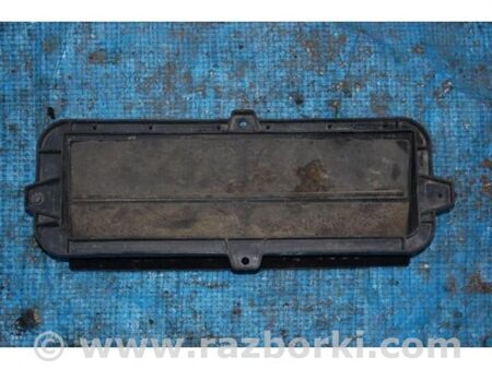 ФОТО Клапан вентиляції салону для Mazda CX-9 TB (2007-2016) Київ