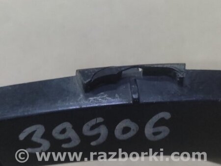 ФОТО Кронштейн заднього бампера для Toyota Prius II XW20 (03-09) Київ