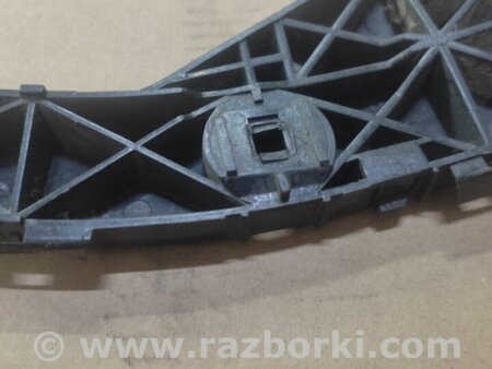 ФОТО Кронштейн заднього бампера для Toyota Prius II XW20 (03-09) Київ