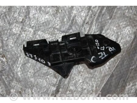 ФОТО Кронштейн заднього бампера для Toyota Corolla E140/E150 (11.2006-08.2013) Київ