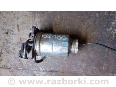 ФОТО Насос підкачування палива для Mitsubishi L200 (06-14) Київ