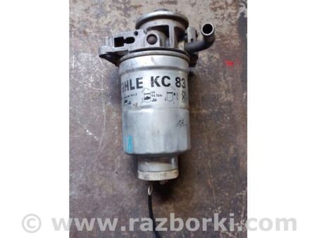 ФОТО Насос підкачування палива для Mitsubishi L200 (06-14) Київ