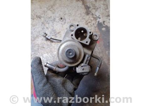 ФОТО Насос підкачування палива для Mitsubishi L200 (06-14) Київ