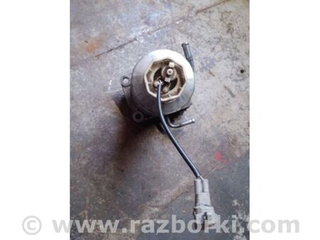 ФОТО Насос підкачування палива для Mitsubishi L200 (06-14) Київ