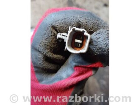 ФОТО Насос підкачування палива для Mitsubishi L200 (06-14) Київ