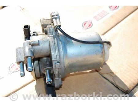 ФОТО Насос підкачування палива для Toyota Land Cruiser 200 J200 (07-21) Київ