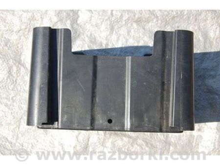 ФОТО Полиця акумулятора для Honda CR-V III (06-12) Київ