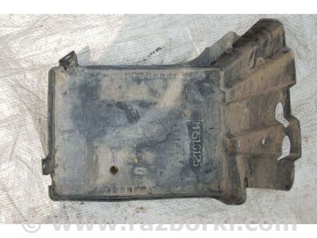 ФОТО Полиця акумулятора для Mitsubishi Lancer IX 9 (03-07) Київ