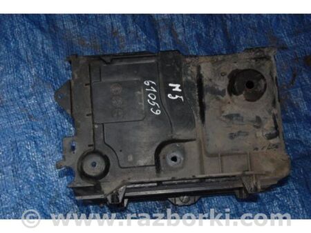 ФОТО Полиця акумулятора для Mazda 5 CR (2006-2010) Київ