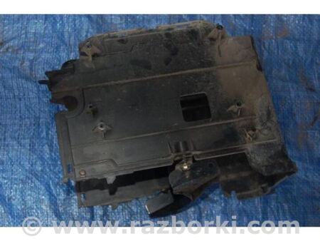 ФОТО Полиця акумулятора для Mazda 5 CR (2006-2010) Київ