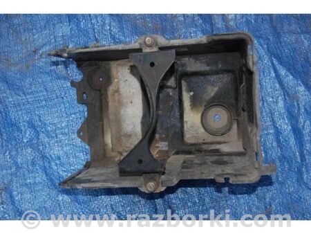 ФОТО Полиця акумулятора для Mazda 5 CR (2006-2010) Київ